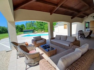 1a299fb2f97b503adcb865c471c61e12e6ee0d2a5d192