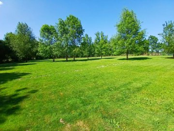 5a9dfbf175548ae55d76a8e8e18b71b1586c631c81192