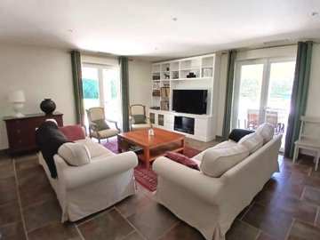 36f9ae514a1cf4632ff3c1ef7d217a10c4c5b06129192