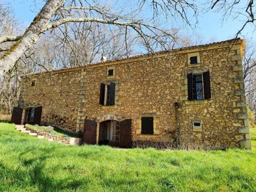 4a5deeacfe11313c23435736ed67a7e7fb2418dab2403