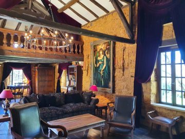 4e4afcdaef728020d703f84f25d14eede4363a9c54403