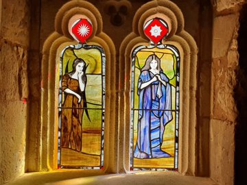 30744d8b988cebd1b9d95f4a284fcc81aaea81f320403