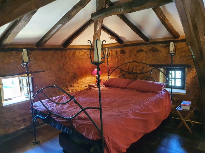 Image No.13-3 Bed House for sale