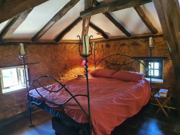 6a11df80116b9f9f653e859f4f979509402d768086403