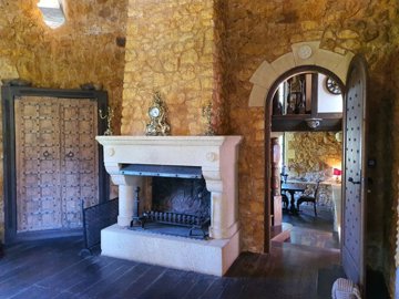 ccbf8884be7384e674bdfe746e4a4da9fe7ad2baf1403