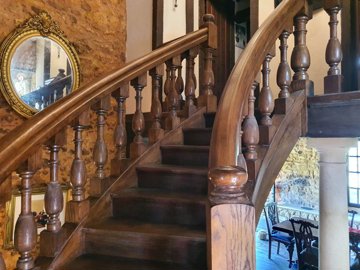 f0258b31be61964b817f5469d59683f243bf55b0fc403