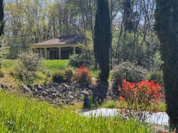 7658ffd0c4c1d982f4294171e5982faf81a7d417c6392