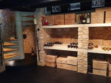 25be9ecd6bbef5f766d0bd4f1a63520fc51301a7c0403