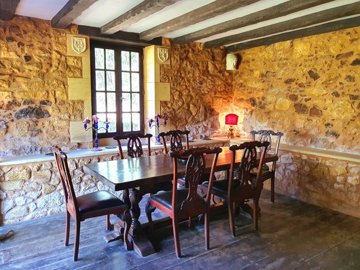 7a759b5cabb457b37ee61f81405502c48643168210403