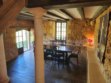 b0608fc1902037d534dfb8db8a9dcf674ef7ba6ea7409