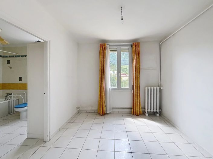 Image No.12-Maison de village de 4 chambres à vendre à Maury