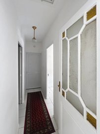 768026a6e01acadba9feb3ab93c301e1e620bfd77d192