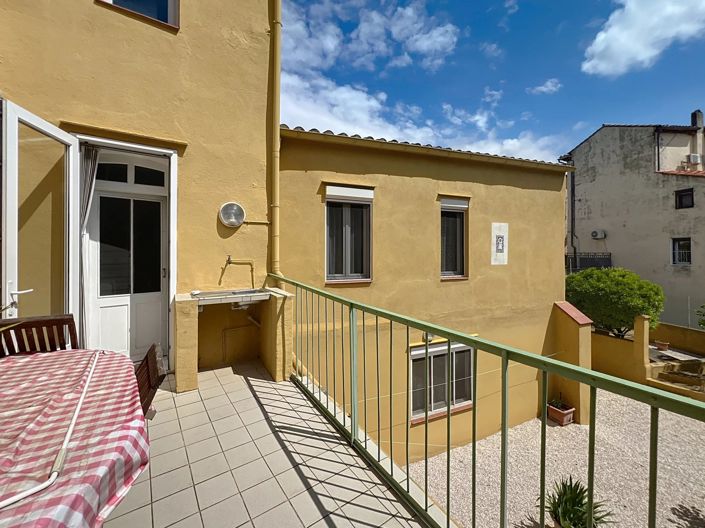 Image No.14-Maison de village de 4 chambres à vendre à Maury