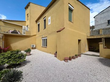 27a190b33453e70daba3a4b1546c73536f6b540bad192