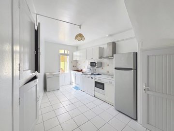 1243e536feaf068ad5fa0609bc9ee602f0acc5890d192