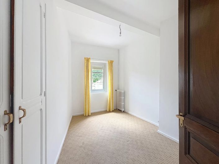 Image No.9-Maison de village de 4 chambres à vendre à Maury