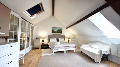 a131c1205b15b0c52341dd491c8913caaa4ebd5b58192