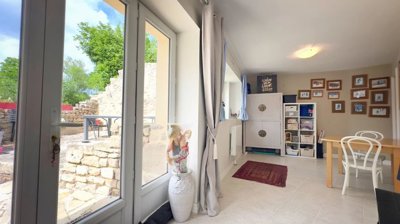 72a5a98222408aa466c77caf69b79522c6ff5a9517192