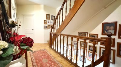 41e85825c424752c25185f60ea00a9d3075c18498b192