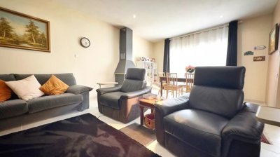 dd93af9999b44413ab727ddab4644bb09269b3665d192