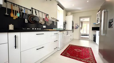 1d6f5196017c17f081d77fb19856a8f7aeaea59c8e192