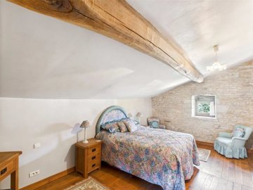 41688dad97b986d63c148825215cf5e04706ec445f192