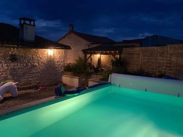 0a694dab5e0cf552fd34b0d52c119a1d44e0e179eb640