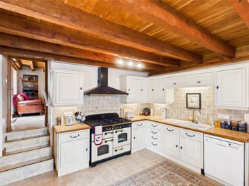 aa9c5b2e25d9bd8519d76fab91f35c82486307f010192