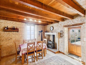 60ea23a2ba7c58a9bd48386b80a76d1f790c2e963f192