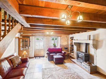 05487d7ae445b8dfc03ba17c3200f181140c626d81192