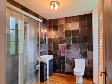 e701ea093c3598f5eb524d3c641444225fd8aa5abe192