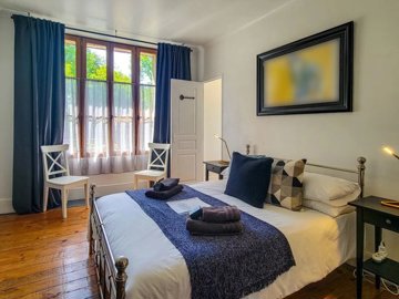 353f4a62addbdd3862631ad94fb8a46fee2f46b488192