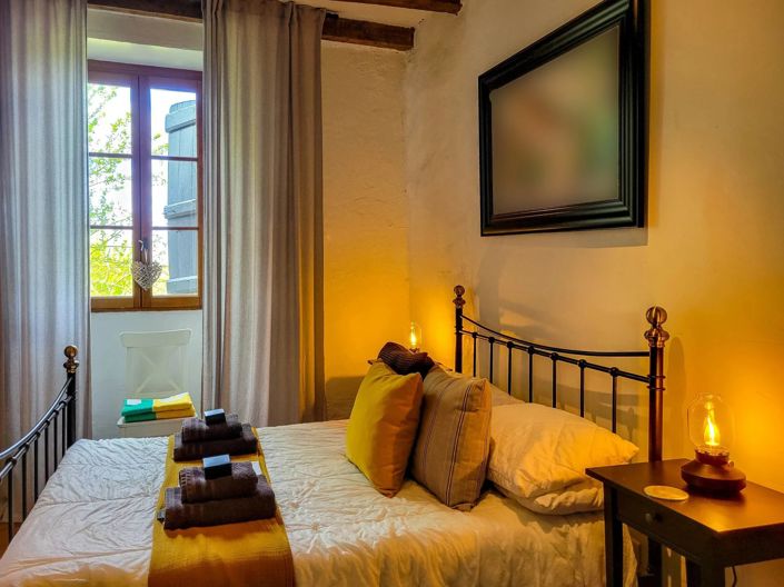 Image No.14-Maison de 5 chambres à vendre à Villefranche-de-Rouergue