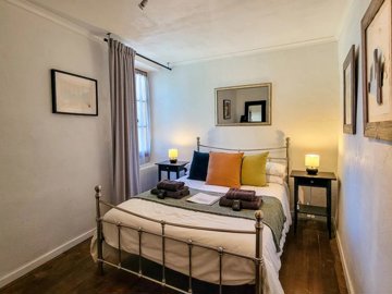 7349ea2bcab1d6dc3919cf2cc85857aa5b38641908192