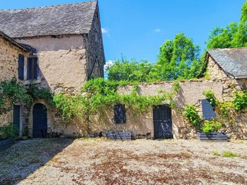 b41dc57eba55fd5ba2980b332ec0c50261a7a4d59f192