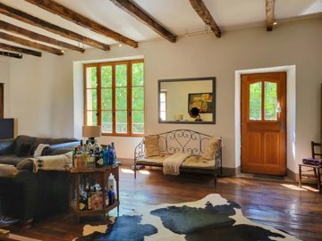 060b0e8668e6b686d640ad6c94ce8ba0c836e87c40192