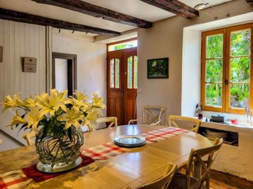 206f1ab21c27070ec3a3bd495fca4b0c4e2cef1b13192