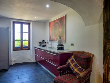 20f4b006eedcc7c2bec990b2a9044de4eb4f9c595b192