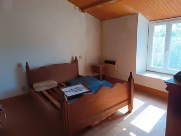 02a46a55c860949f059055f08a3a116c7d813a6cab192