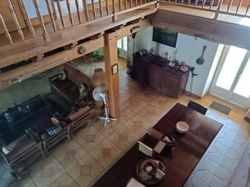 5b099a0095a088e49ab5c623744d17891fe686afd2192