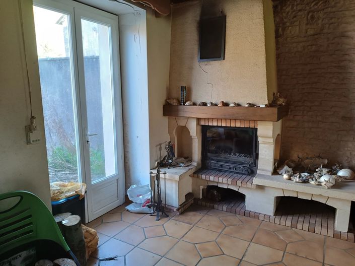 Image No.14-4 Bed House for sale