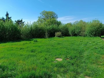 fd5def0c11e50a37effaf7923e913a68a41ee2ef78192