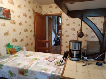 9b51008a0b58b4b4476cbc631b8ddc350deeed8f6c192