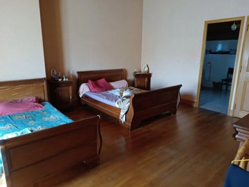 f7b0b85c377d8d658798957cf6c80a011769558857192