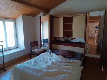 8fe30b5d6ef118c6aa54aee2c9c10e79ff67e775fc192