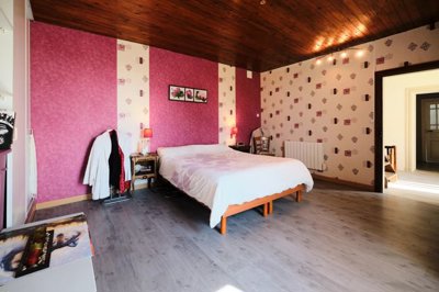 2a7cdfa4054af247a5ef59d74d04846b188f91f8f1192