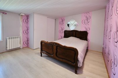 d96898259eba85f5783cb5b20f199f4d0775e81e86192