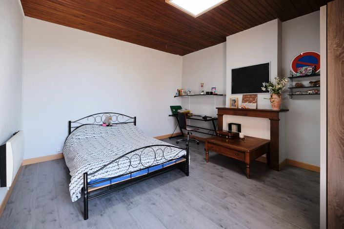 Image No.12-Maison de 4 chambres à vendre à Pampelonne