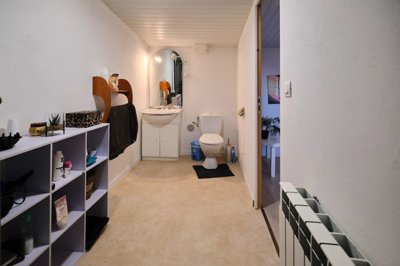 272a478d1960be3346c980cc05c6b56766a94ac61b192