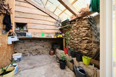 c48c2fc08ecb38da8b3ab1077e7e353f4141e2e11e192